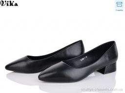 Туфлі VIKA B120-1 - Взуття › Туфлі › сезон: демісезон Туфлі VIKA B120-1