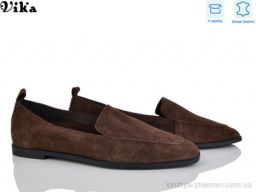 Туфлі VIKA 862-3 - Взуття › Туфлі › сезон: демісезон Туфлі VIKA 862-3