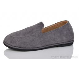 Туфлі VIOLETA ONLY ONE 197-206 grey