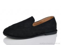 Туфлі VIOLETA ONLY ONE 197-206 black