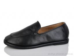 Туфлі VIOLETA ONLY ONE 197-207 black