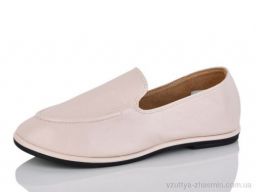 Туфлі VIOLETA ONLY ONE 197-207 apricot