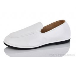 Туфлі VIOLETA ONLY ONE 197-207 white