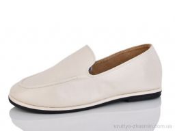 Туфлі VIOLETA ONLY ONE 197-207 beige