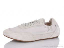Кросівки VIOLETA ONLY ONE D8070A-66 l.grey