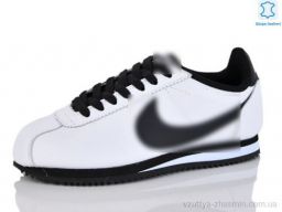 Кросівки VIOLETA ONLY ONE HD81(1008)-3 white-black