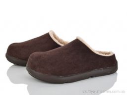 Сабо VIOLETA ONLY ONE 197-215 coffee - Взуття › Сабо › сезон: зима Сабо VIOLETA ONLY ONE 197-215 coffee