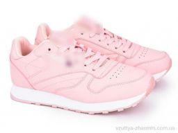 Кросівки VIOLETA 24-30-6 n.pink - Взуття › Кросівки › сезон: демісезон Кросівки VIOLETA 24-30-6 n.pink