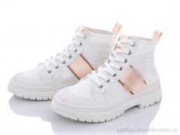 Кеди VIOLETA ONLY ONE 197-89 white - Взуття › Кеди › сезон: демісезон Кеди VIOLETA ONLY ONE 197-89 white