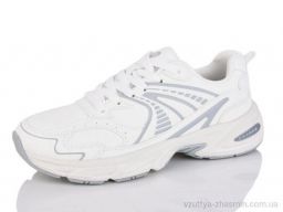 Кросівки RUNNING JKM137-38A - Взуття › Кросівки › сезон: демісезон Кросівки RUNNING JKM137-38A