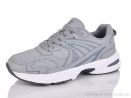 Кросівки RUNNING JKM138-39A - Взуття › Кросівки › сезон: демісезон Кросівки RUNNING JKM138-39A