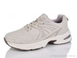 Кросівки RUNNING JKM139-40A - Взуття › Кросівки › сезон: демісезон Кросівки RUNNING JKM139-40A
