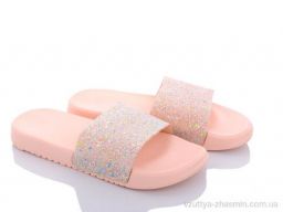 Шльопанці LUCK LINE 001X-7010-367 - Взуття › Шльопанці › сезон: літо Шльопанці LUCK LINE 001X-7010-367