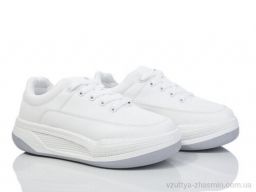 Кросівки PRINCESS XF01-B131-3 - Взуття
› Кросівки › сезон: демісезон Кросівки PRINCESS XF01-B131-3