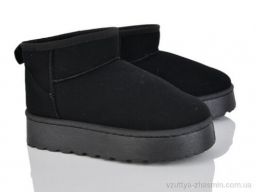 Уги NO BRAND F573-1