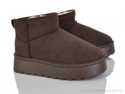 Уги NO BRAND F573-3