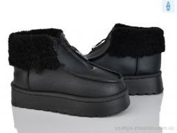 Уги NO BRAND F579-3