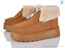 Уги NO BRAND F579-5