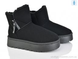 Уги NO BRAND F578-1