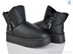 Уги NO BRAND F578-2
