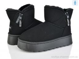 Уги NO BRAND F576-1