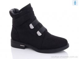Черевики NO BRAND XF01-951-10C