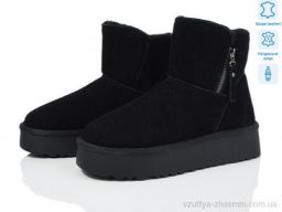Уги NO BRAND XF01-3328-1