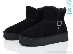 Уги NO BRAND XF01-3331-1