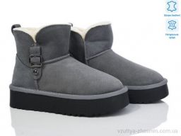 Уги NO BRAND XF01-3331-2