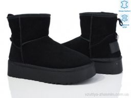 Уги NO BRAND XF01-3325-1