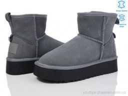 Уги NO BRAND XF01-3325-2