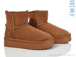Уги NO BRAND XF01-3325-3