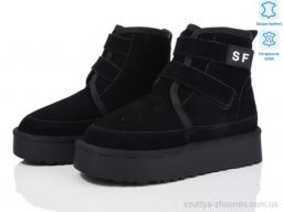 Уги NO BRAND XF01-3321-1