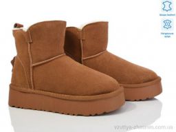 Уги NO BRAND XF01-3330-3