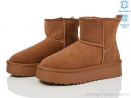 Уги NO BRAND XF01-3323-3