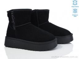 Уги NO BRAND XF01-3332-1