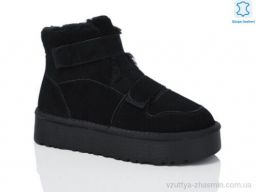 Уги NO BRAND XF01-3337-1