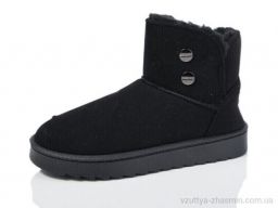 Уги NO BRAND F117 - Взуття › Уги › сезон: зима Уги NO BRAND F117