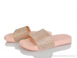 Шльопанці LUCK LINE XF01-7010-367 - Взуття › Шльопанці › сезон: літо Шльопанці LUCK LINE XF01-7010-367