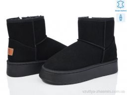 Уги YIYI B30-1 - Взуття › Уги › сезон: зима Уги YIYI B30-1