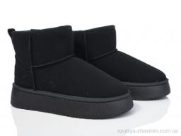 Уги YIYI A83-1