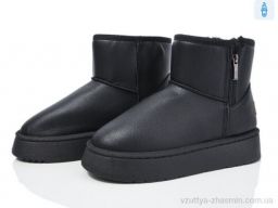 Уги YIYI A89-1