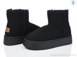 Уги YIYI A90-1