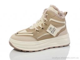 Кросівки NO BRAND YB068-4