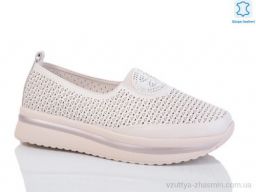 Туфлі YIMEILI Y029-3