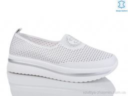 Туфлі YIMEILI Y029-8