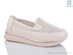 Туфлі YIMEILI Y028-3