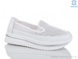 Туфлі YIMEILI Y028-8