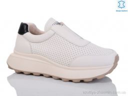 Туфлі YIMEILI Y032-3