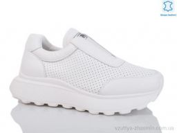 Туфлі YIMEILI Y032-8